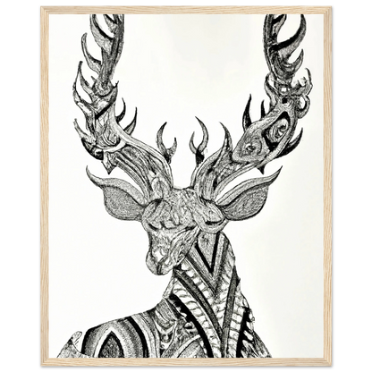 37b6ee63-da58-48a8-9e1a-092a8ca78567