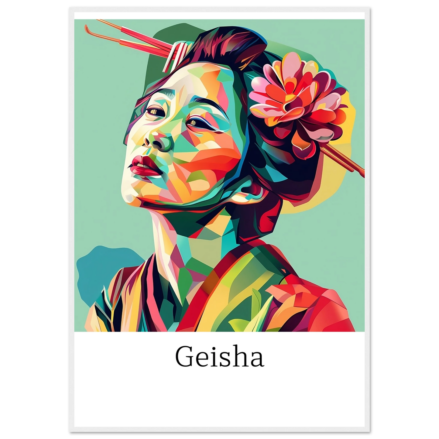 380e029b-3f41-41c5-a4bb-122ac12a5d39