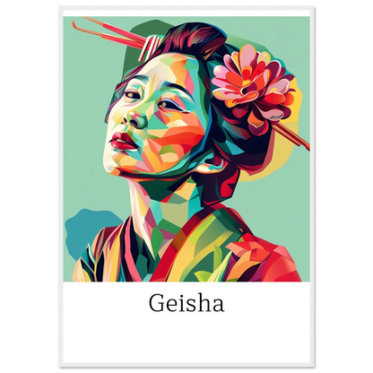 380e029b-3f41-41c5-a4bb-122ac12a5d39