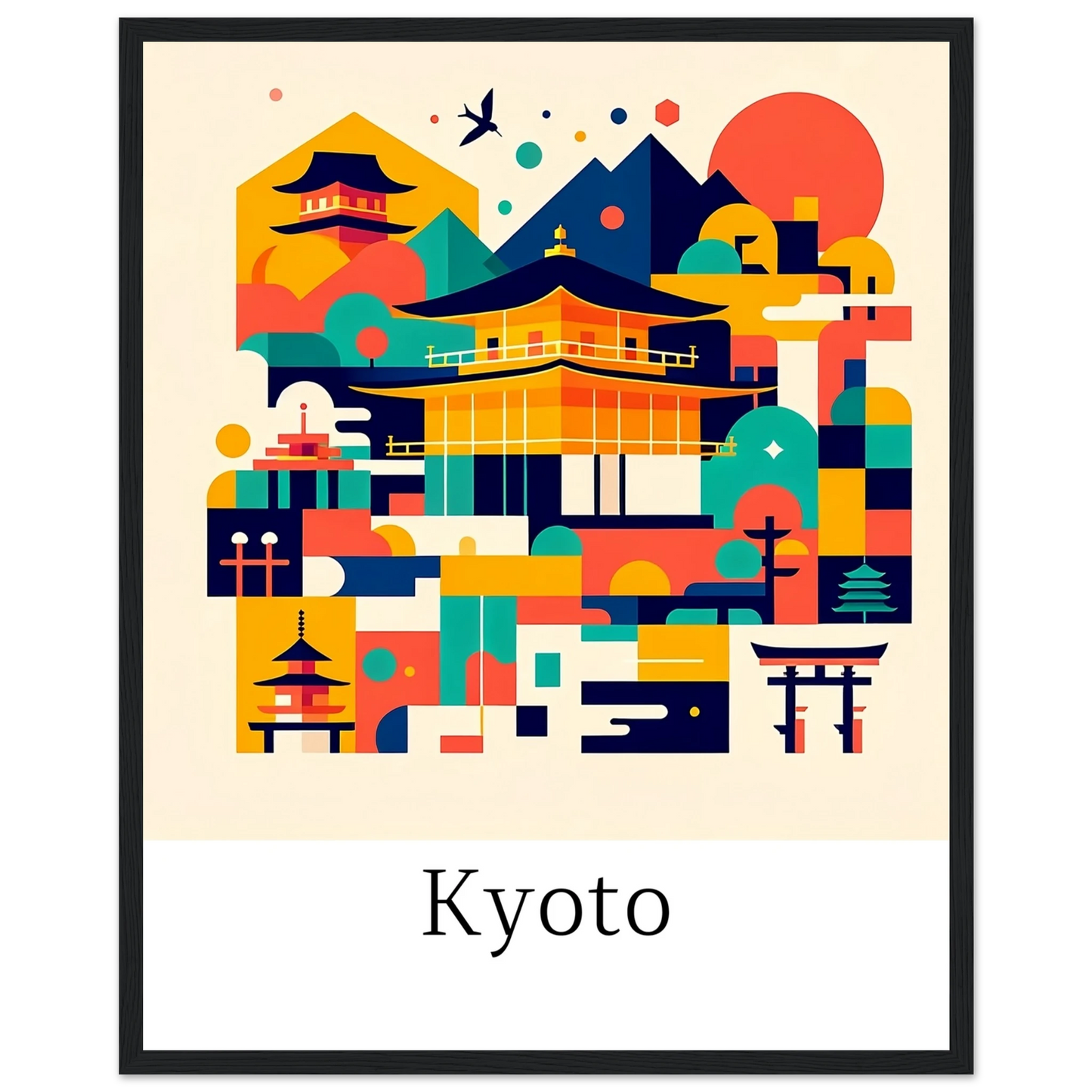 389eb0ab-7b26-4503-b4d9-b33dd386d3ab