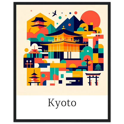 389eb0ab-7b26-4503-b4d9-b33dd386d3ab