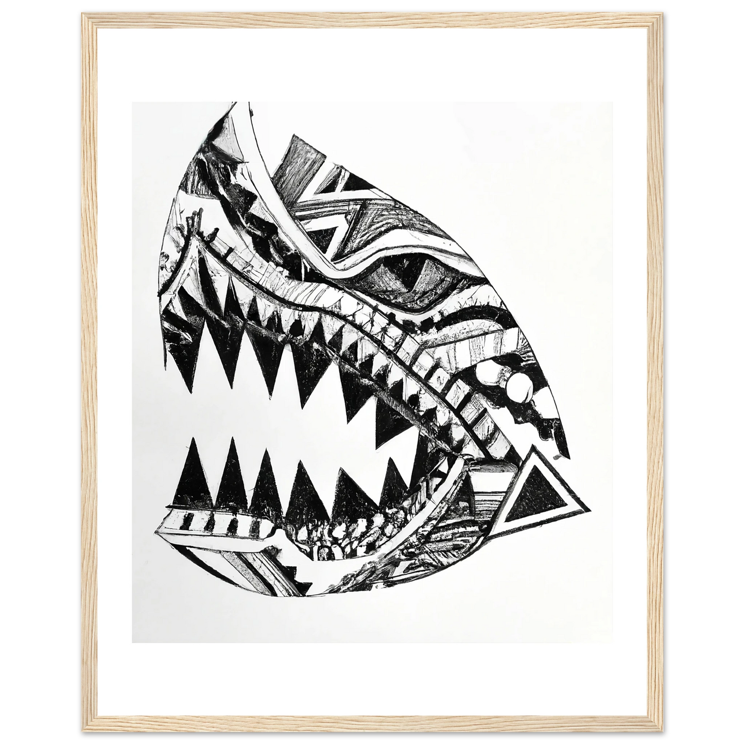 3902fc91-4fdb-42be-ab56-a41ca9c35ada