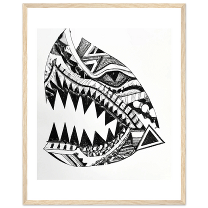 3902fc91-4fdb-42be-ab56-a41ca9c35ada