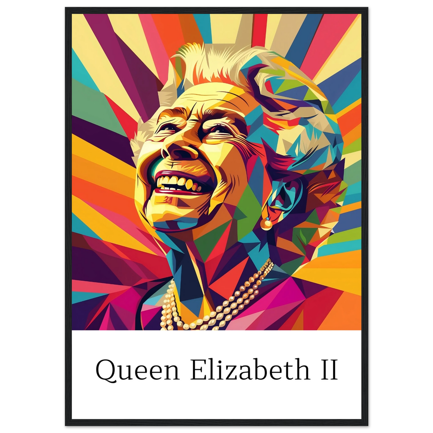 391856b6-a8ed-450e-bb9d-6ae53ad93d27