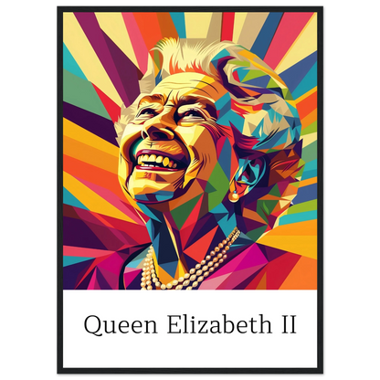 391856b6-a8ed-450e-bb9d-6ae53ad93d27