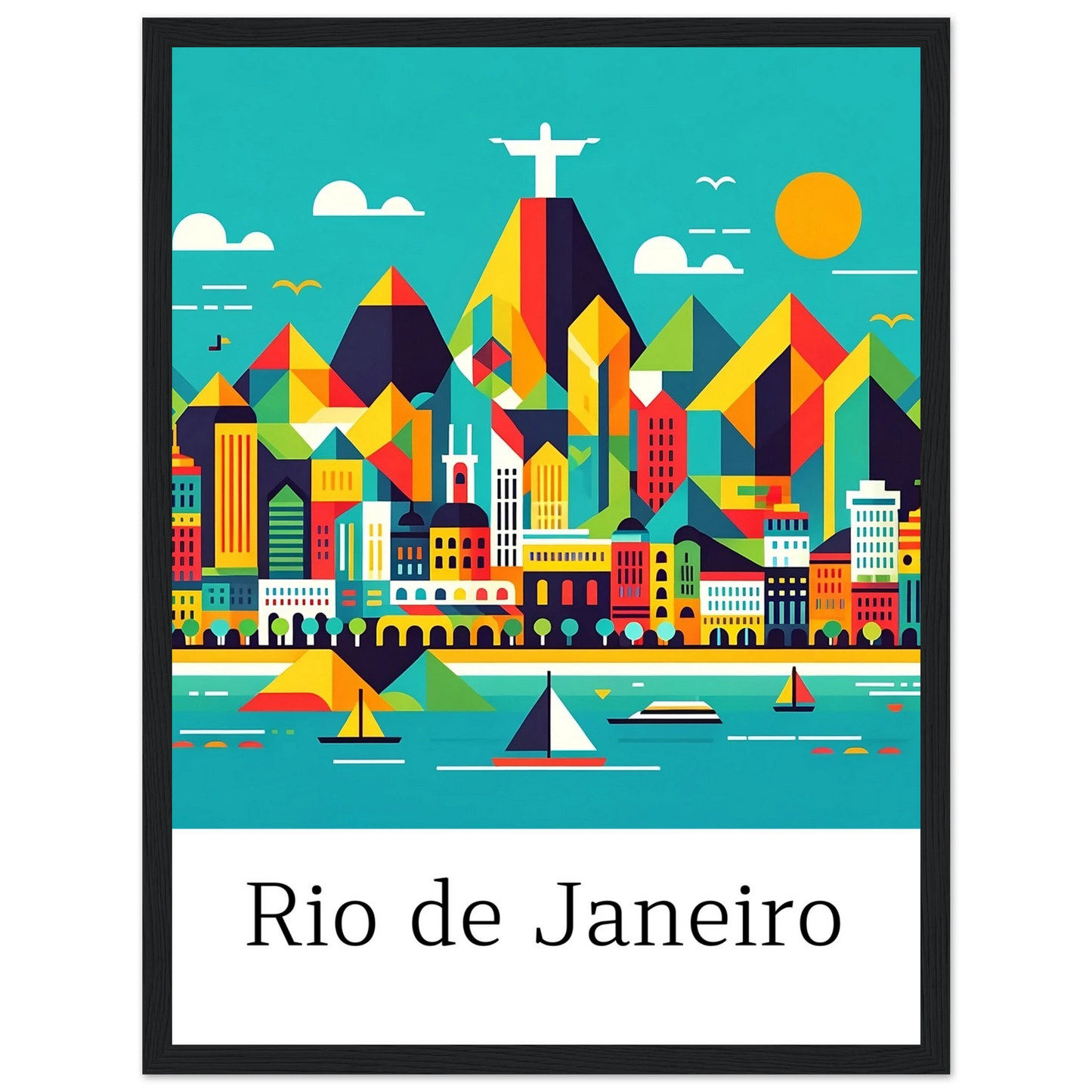 3a246635-6d6e-4df2-bd65-bc65edef94ae