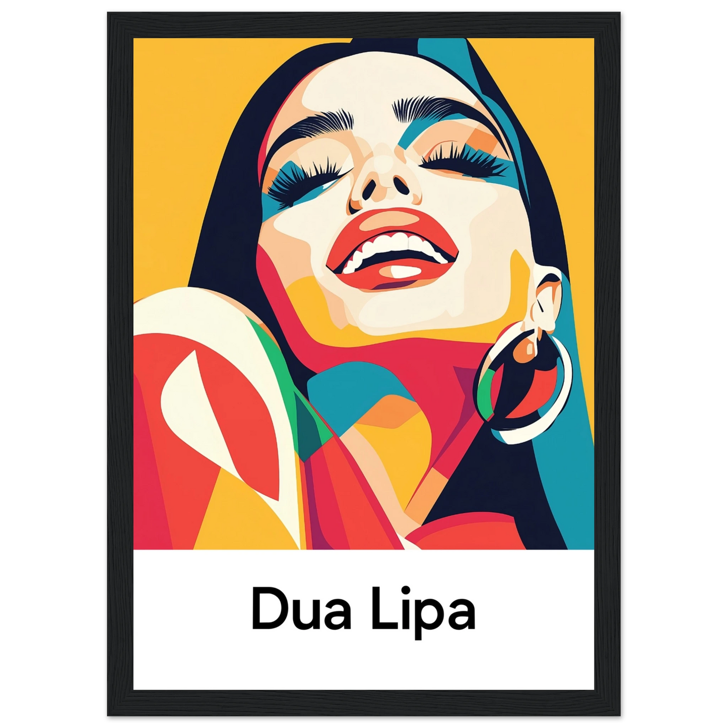 3a618c02-1610-407d-8440-3e940df05b02