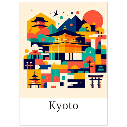 3af49091-98e1-4c03-aefd-8999d106f4b8