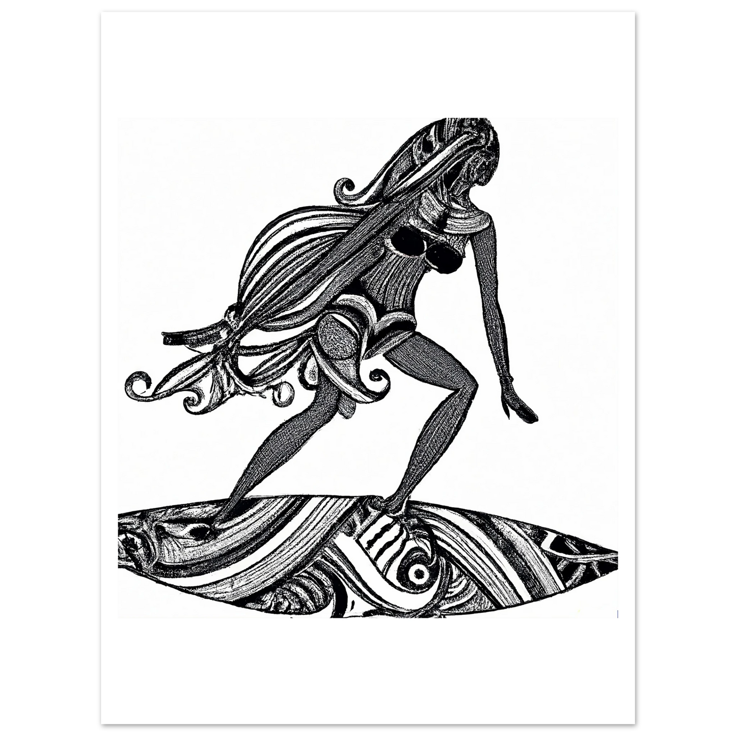 3c2ed26a-0da6-4d9f-9e5b-9aab75819d21