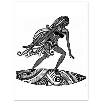 3c2ed26a-0da6-4d9f-9e5b-9aab75819d21