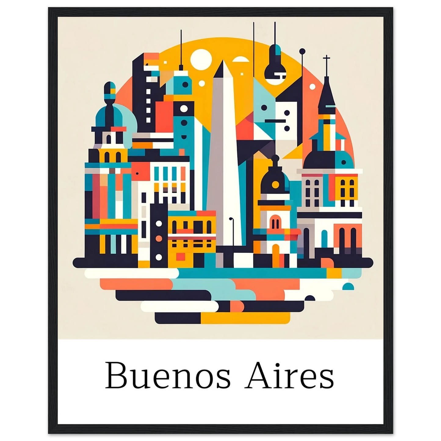 3c41e1b2-3417-4ddb-9ca3-73b67b4e364b