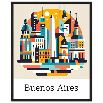 3c41e1b2-3417-4ddb-9ca3-73b67b4e364b