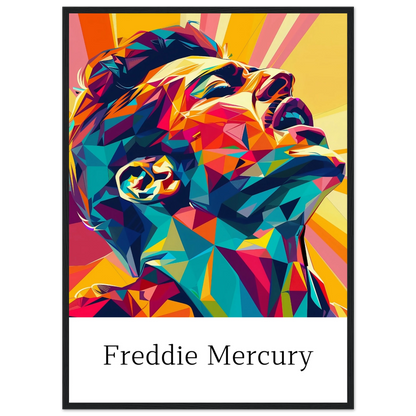 3c65ee6b-8f27-4ebf-af14-4d0358a6fb3f