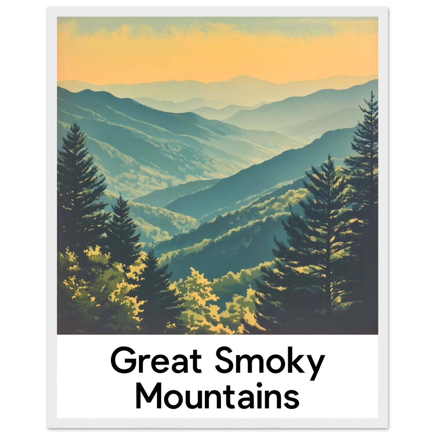 3c963da3-946c-4293-b3b2-367971ccc199