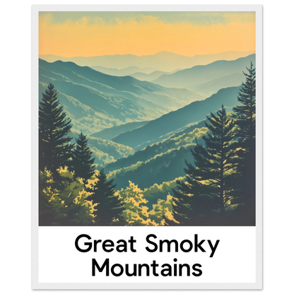 3c963da3-946c-4293-b3b2-367971ccc199