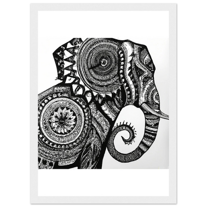 3d0298d8-9748-41db-be08-22b32507879c