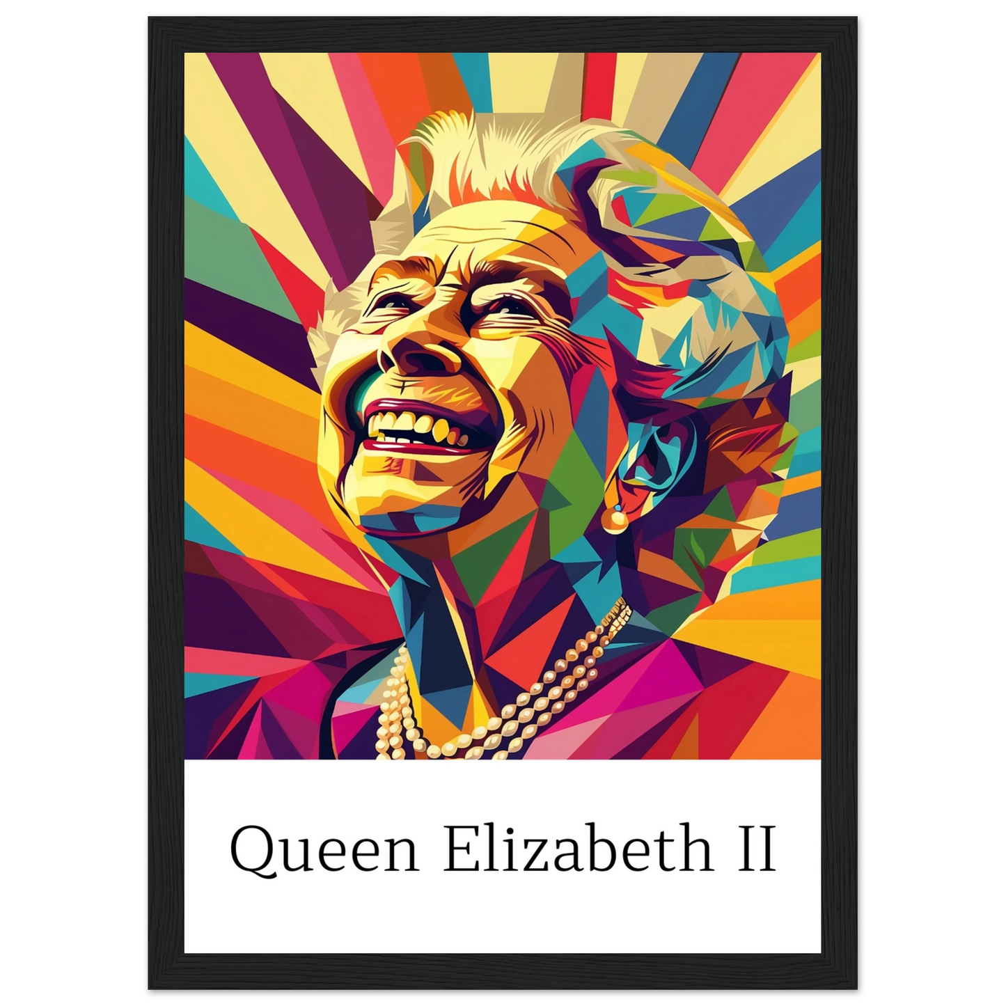 3e0bab4e-0417-4028-802b-c30a5a1f2143