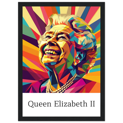 3e0bab4e-0417-4028-802b-c30a5a1f2143