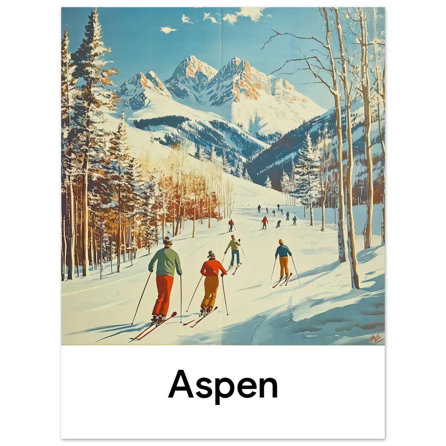 3e53a5bf-293e-420d-82b0-8a80dc785d44