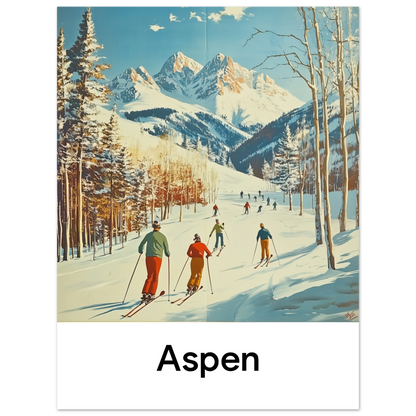 3e53a5bf-293e-420d-82b0-8a80dc785d44