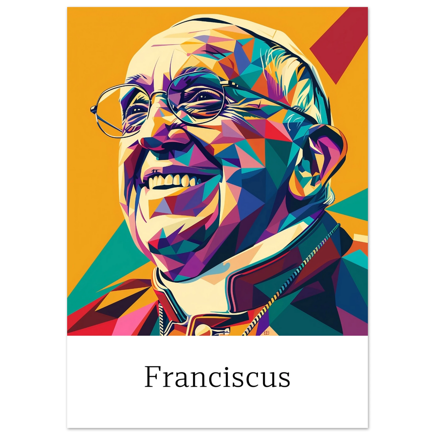 3e98ace1-ca76-42b0-b564-1733b29cb8af