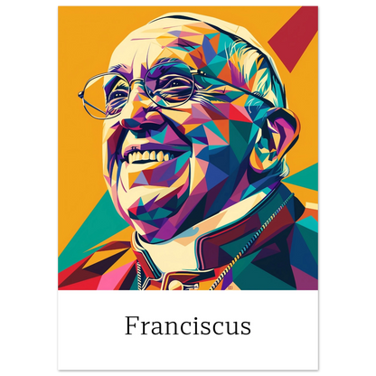 3e98ace1-ca76-42b0-b564-1733b29cb8af