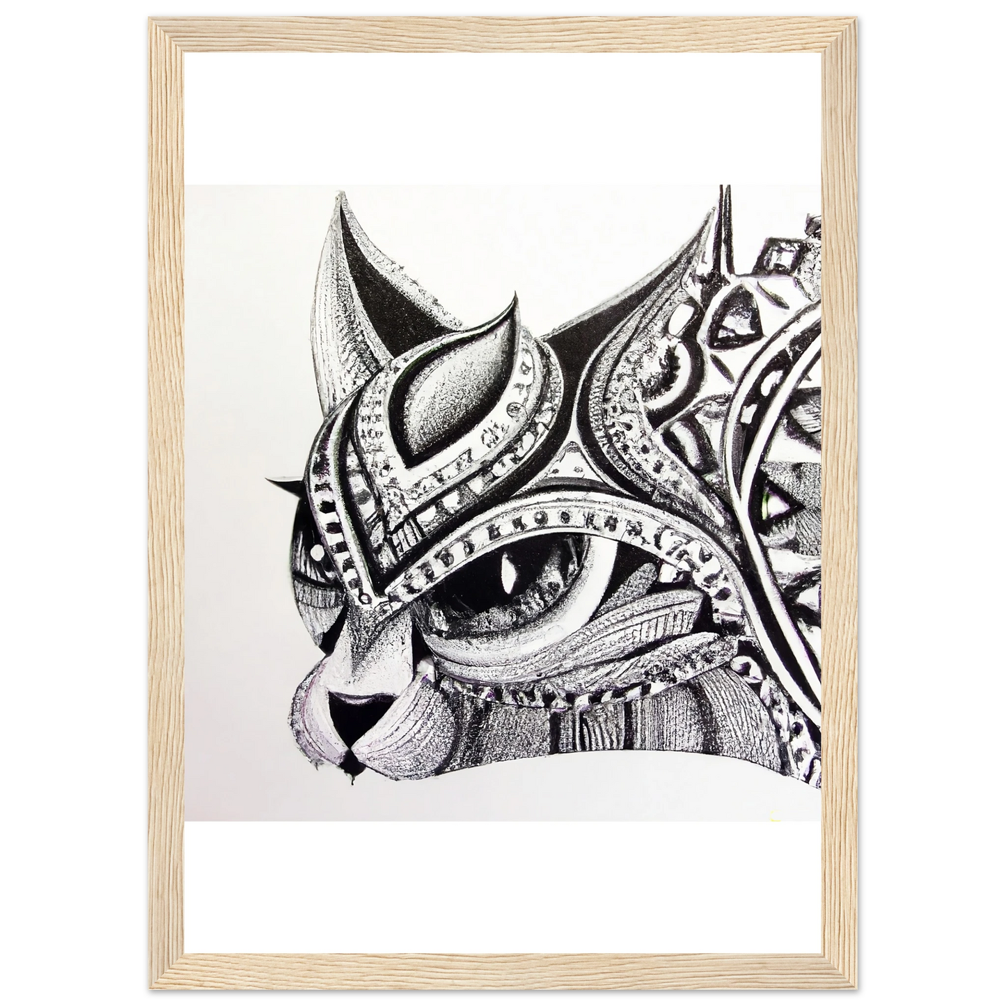 3ec0b24f-454a-4da1-9fa6-40414328624c