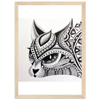 3ec0b24f-454a-4da1-9fa6-40414328624c