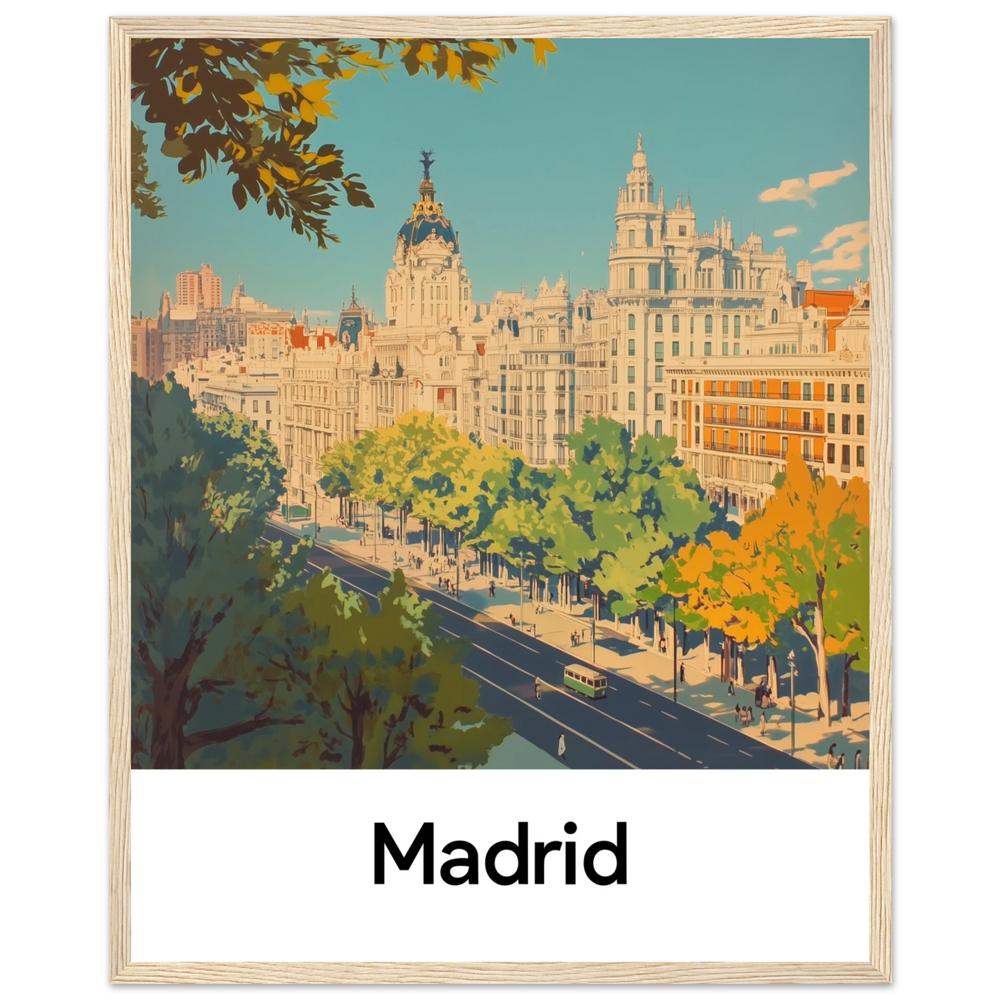 3edc0995-7992-417f-bc8e-78b161711e40