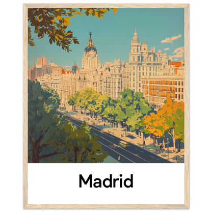 3edc0995-7992-417f-bc8e-78b161711e40