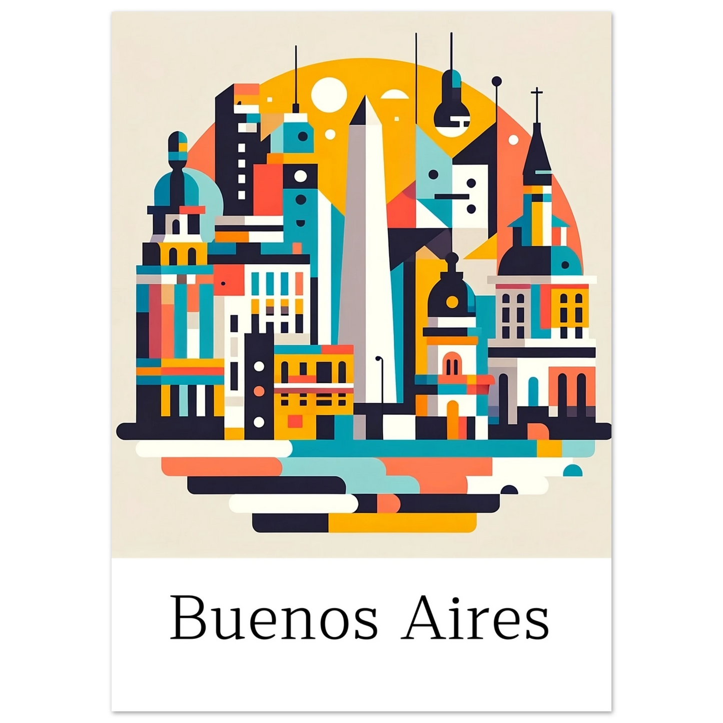 3ede3975-2e06-4596-a5db-eeb780deb7d5