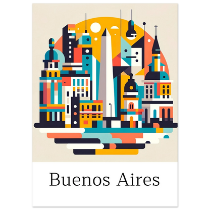 3ede3975-2e06-4596-a5db-eeb780deb7d5