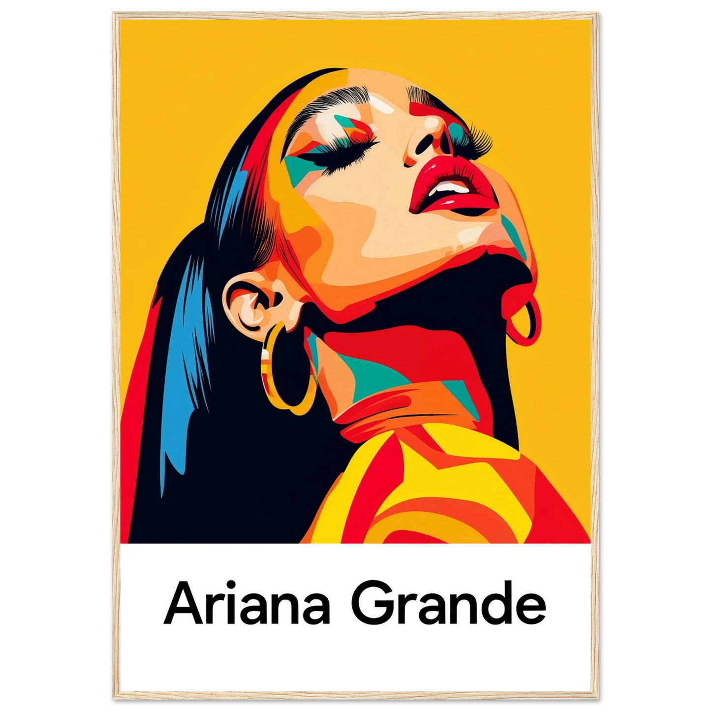 3fab9e38-8c83-418b-a197-b655205805c0