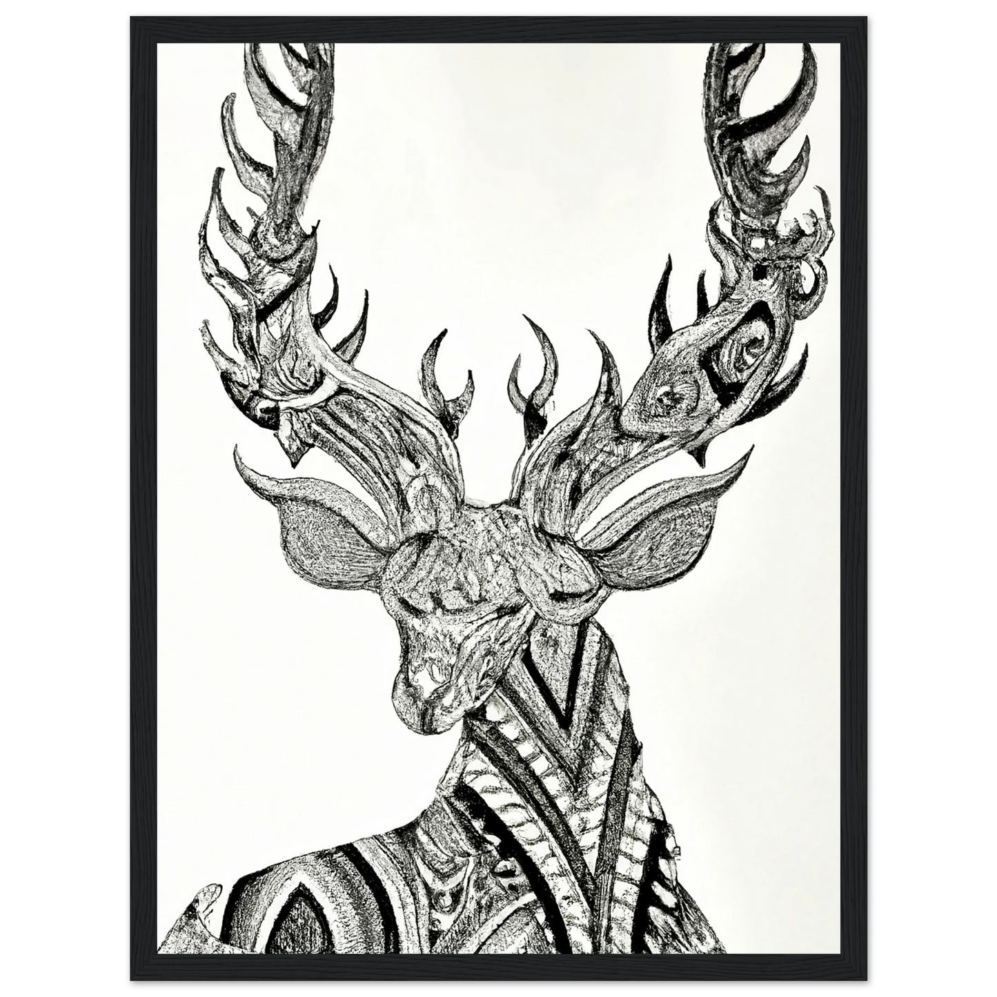 3feee4e6-ad6a-401e-ab67-ecb9da090b31