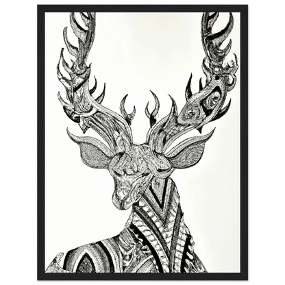 3feee4e6-ad6a-401e-ab67-ecb9da090b31