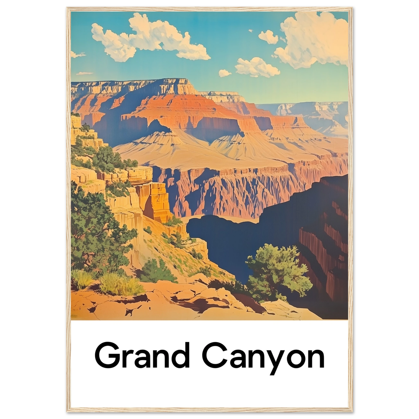 40633259-58d4-41ce-a3c9-7c2d12f51cd6