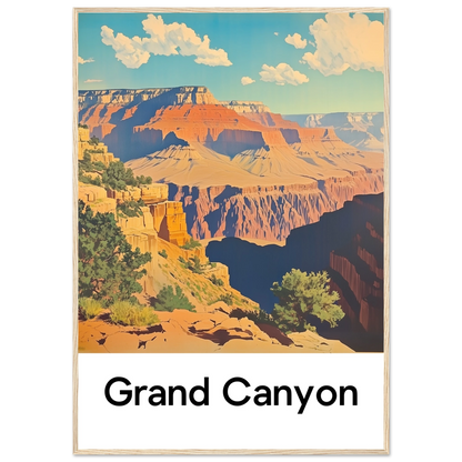 40633259-58d4-41ce-a3c9-7c2d12f51cd6