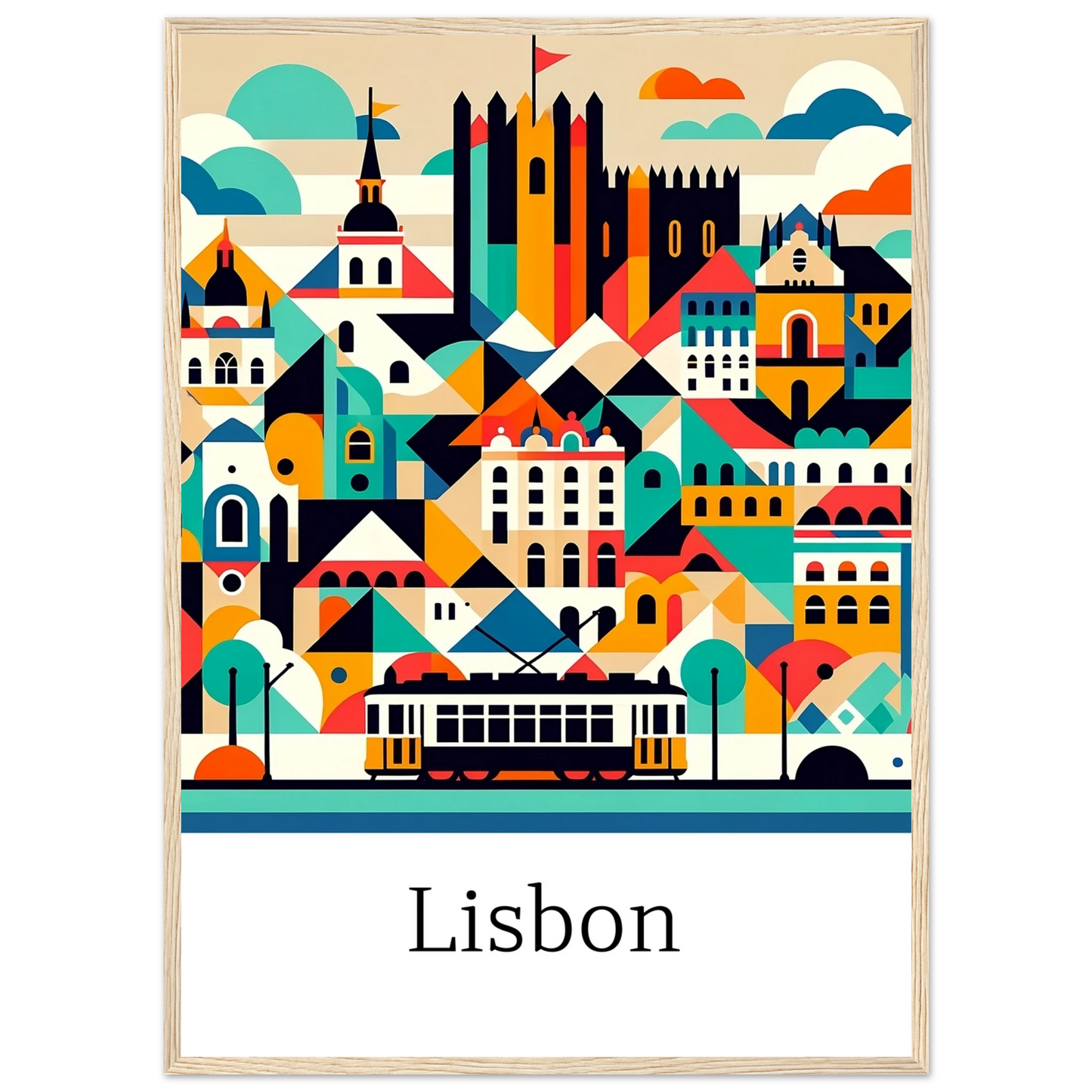 4166b990-4aa3-4b89-84c2-cccc16bcf6a4