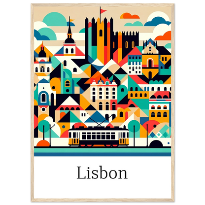 4166b990-4aa3-4b89-84c2-cccc16bcf6a4