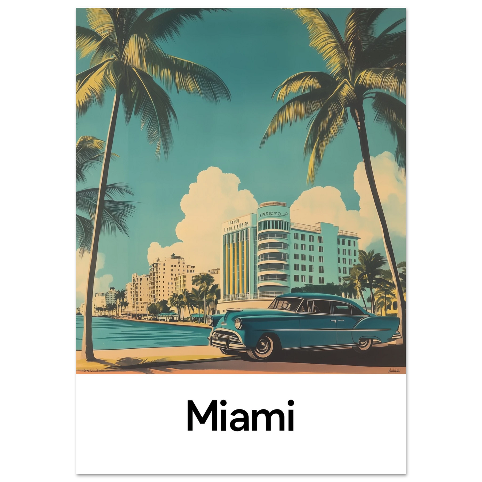 41c42738-15f3-40ba-af8c-23d1c08fcdce