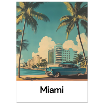 41c42738-15f3-40ba-af8c-23d1c08fcdce