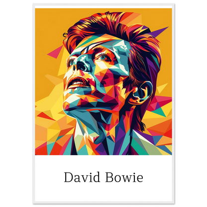 4203c0f4-81ef-4f0d-b682-463c38f010a9