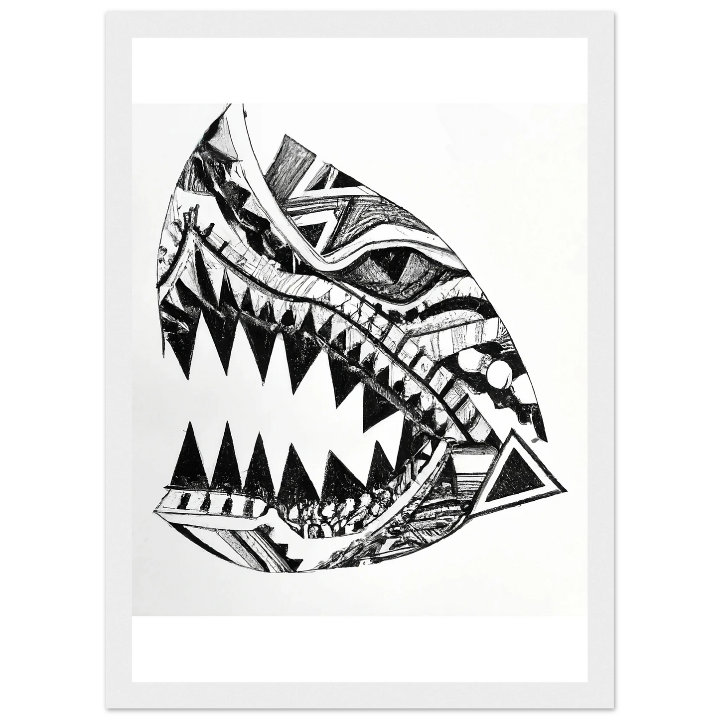 42ef8c08-c239-4d65-bb0e-5d72c98346c6