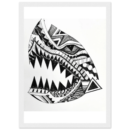 42ef8c08-c239-4d65-bb0e-5d72c98346c6