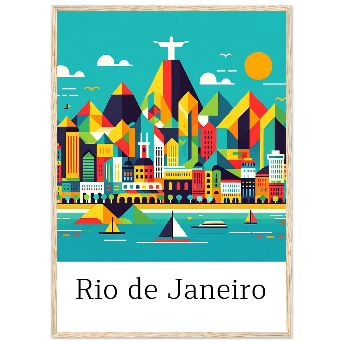 43593c0e-d5ae-41d8-8cff-e0a1e2800386