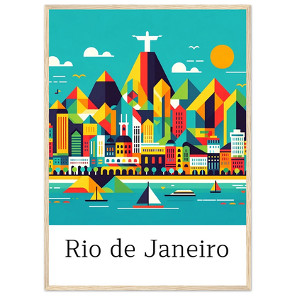 43593c0e-d5ae-41d8-8cff-e0a1e2800386