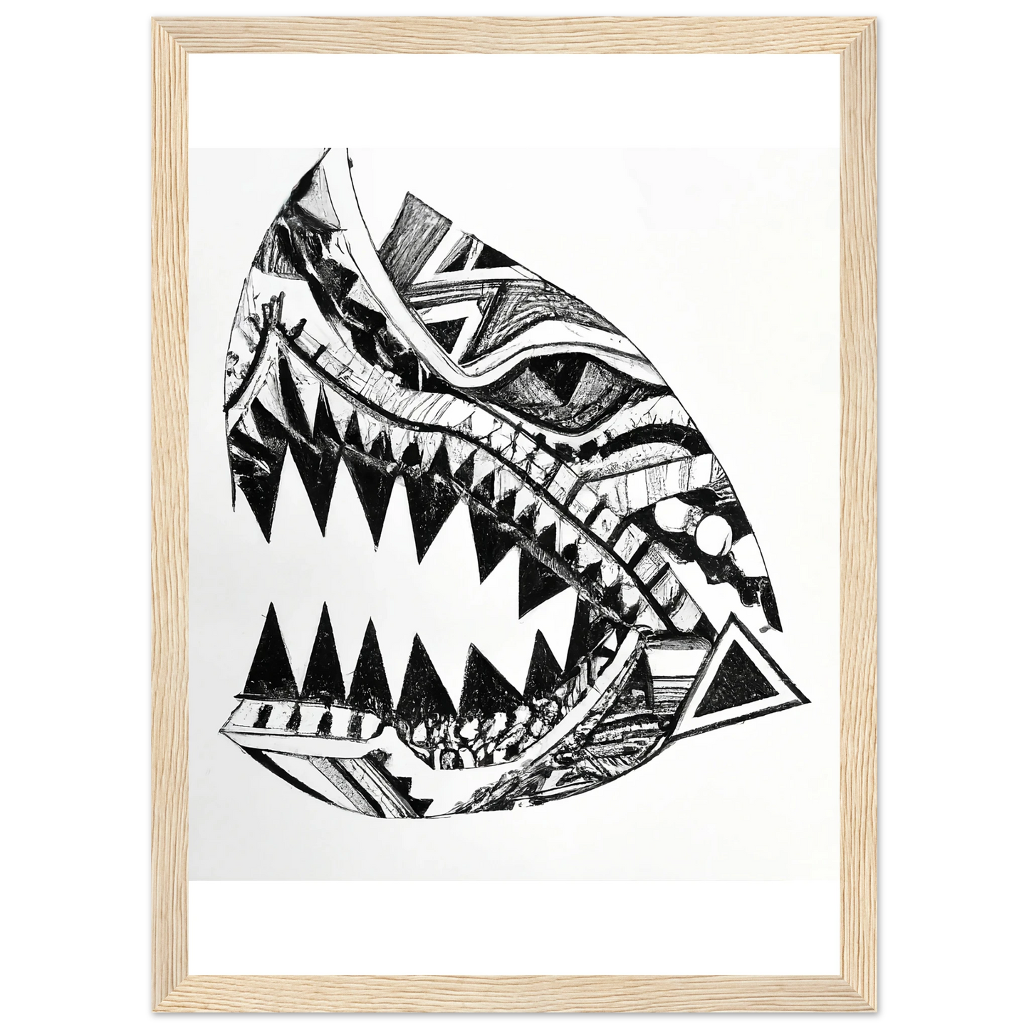 444812b5-0e8f-4e04-b1bc-7922d4f5c829