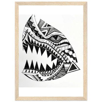 444812b5-0e8f-4e04-b1bc-7922d4f5c829