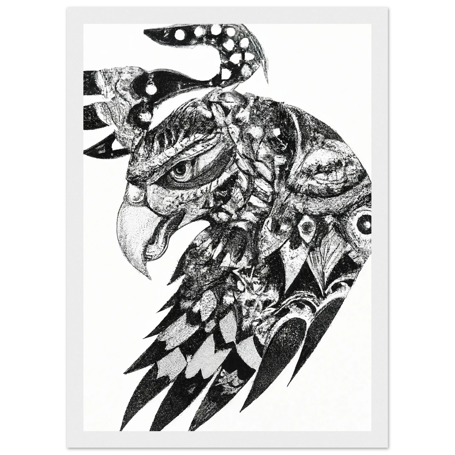 447fffd8-c932-4b7d-95ca-f97cee8831e3