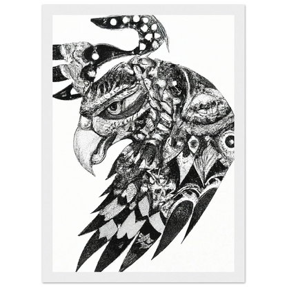 447fffd8-c932-4b7d-95ca-f97cee8831e3